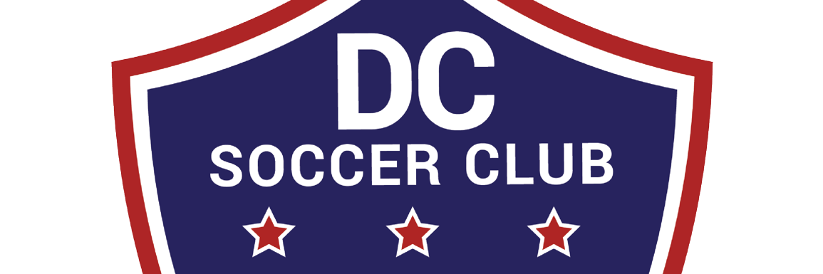 DC SoccerTalk